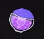 ɱ¾����2����ҩˮǿ�ȷ��� ����ҩˮ��ôѡ