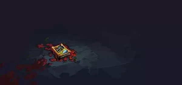 ɱ¾����2�ȹ�֮����ԭ������