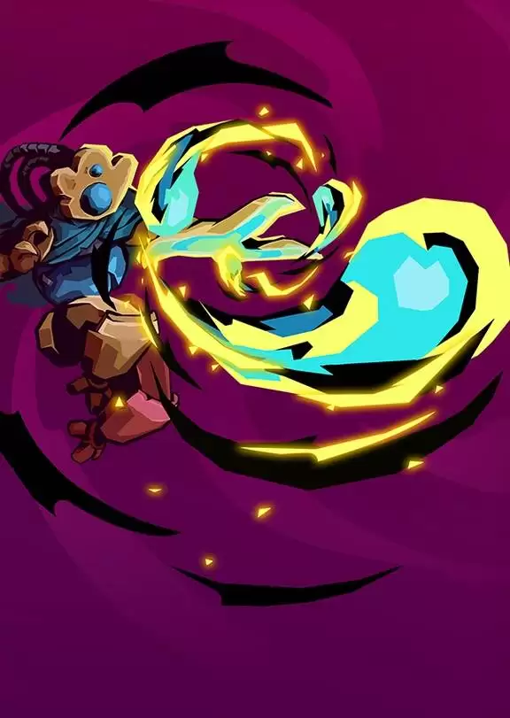 ɱ¾����2�ȹ�֮����ԭ������