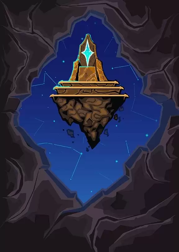 ɱ¾����2�ȹ�֮����ԭ������