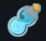 ɱ¾����2����ҩˮǿ�ȷ��� ����ҩˮ��ôѡ