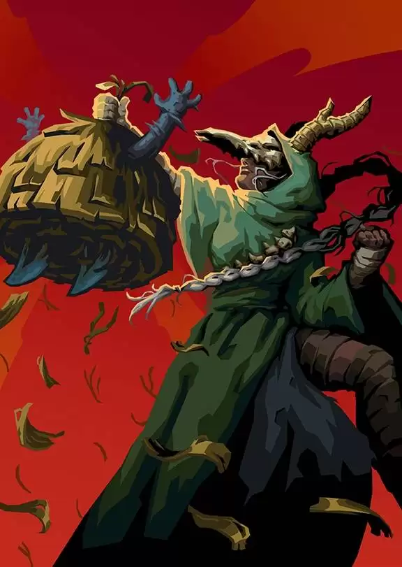 ɱ¾����2�ȹ�֮����ԭ������