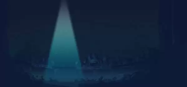 ɱ¾����2�ȹ�֮����ԭ������