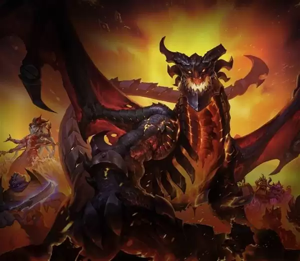 ¯ʯ��˵��ص��ѱ�汾��ʾ������� ��ʾ������ʲô