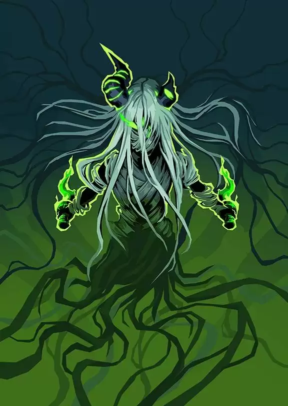 ɱ¾����2�ȹ�֮����ԭ������