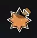 ɱ¾����2����ҩˮǿ�ȷ��� ����ҩˮ��ôѡ