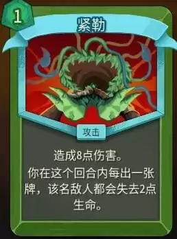 ɱ¾����2���������������淨����