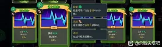 ɱ¾����2���ַɵ�����ҵ�����Ƽ�