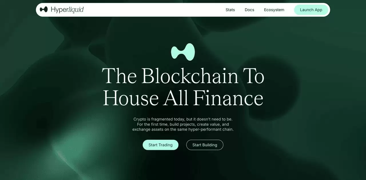 Hyperliquid (HYPE��) ��ô����HYPE���Ҿ���ѧ��2025��۸�Ԥ��