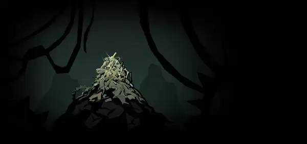 ɱ¾����2�ȹ�֮����ԭ������