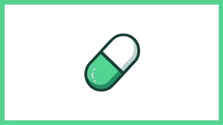 Pump.fun ��ʲô��Pump.fun �ϱ���������������Щ���淨����ս���