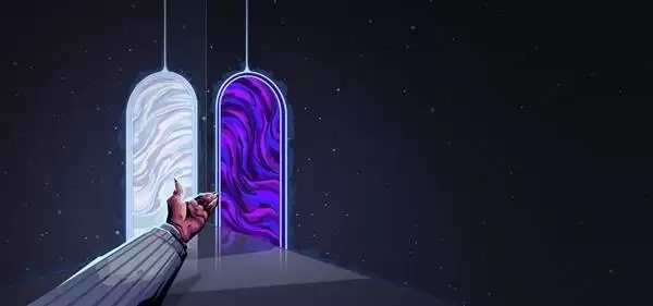 ɱ¾����2�ȹ�֮����ԭ������