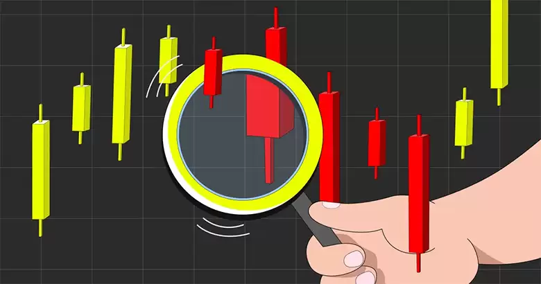 ���ܻ���������Լ�����е� 7 �����������̵�!