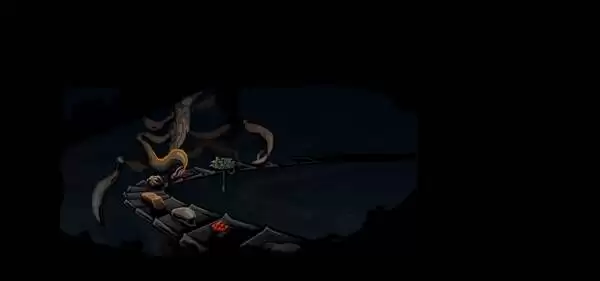 ɱ¾����2�ȹ�֮����ԭ������