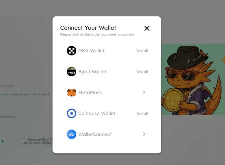 Trusta.AI(TA��)��ʲô?��ô��?TA���ҿ�Ͷ,�۸����Ƽ�δ��չ������