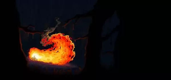 ɱ¾����2�ȹ�֮����ԭ������