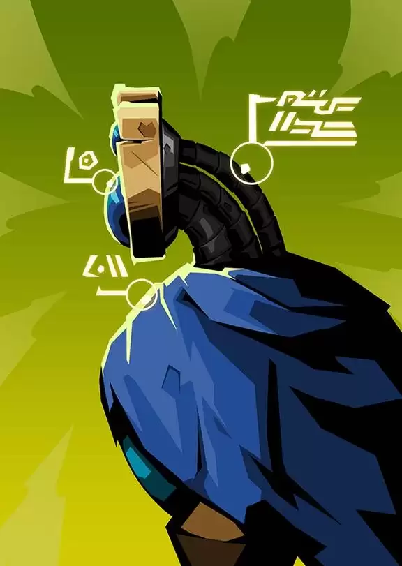 ɱ¾����2�ȹ�֮����ԭ������