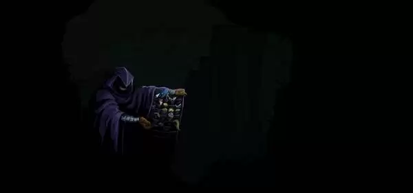 ɱ¾����2�ȹ�֮����ԭ������