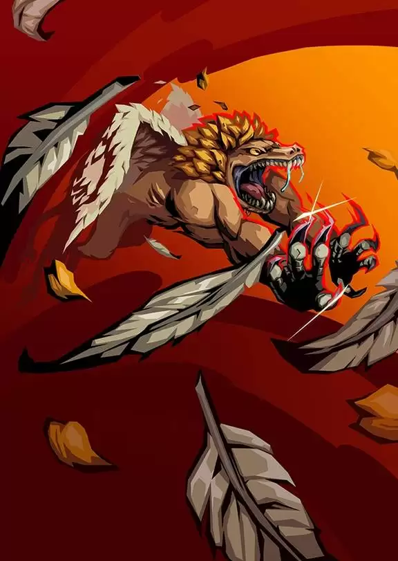 ɱ¾����2�ȹ�֮����ԭ������