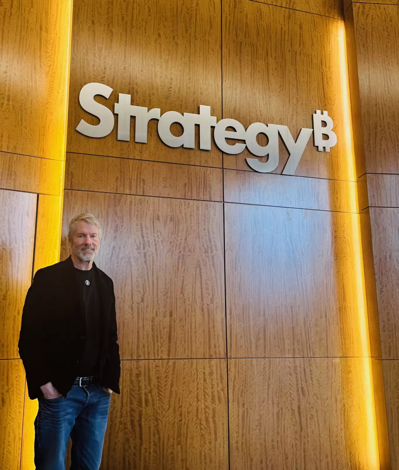 MicroStrategy��΢���ԣ���˭��Ϊ�ο�����رң�һ�Ľ���