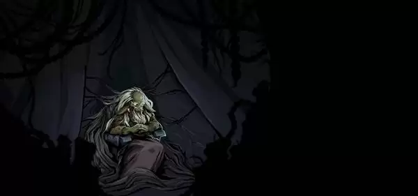 ɱ¾����2�ȹ�֮����ԭ������