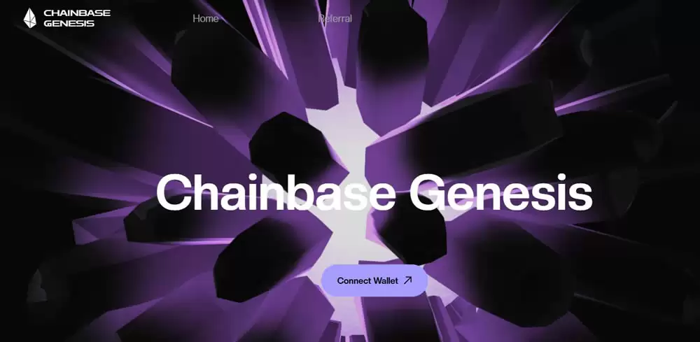 Chainbase(C)����ʲô����ô����λ�����C���ҿ�Ͷ��