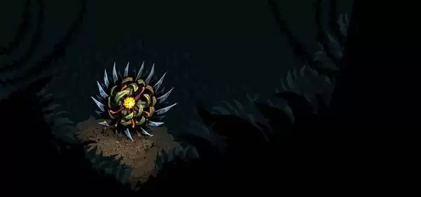 ɱ¾����2�ȹ�֮����ԭ������