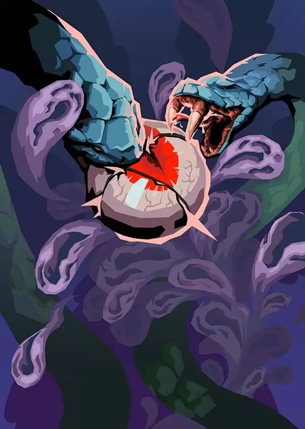 ɱ¾����2�ȹ�֮����ԭ������