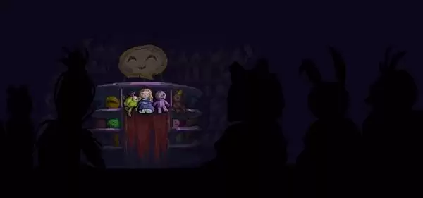 ɱ¾����2�ȹ�֮����ԭ������