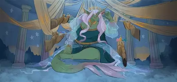 ɱ¾����2�ȹ�֮����ԭ������