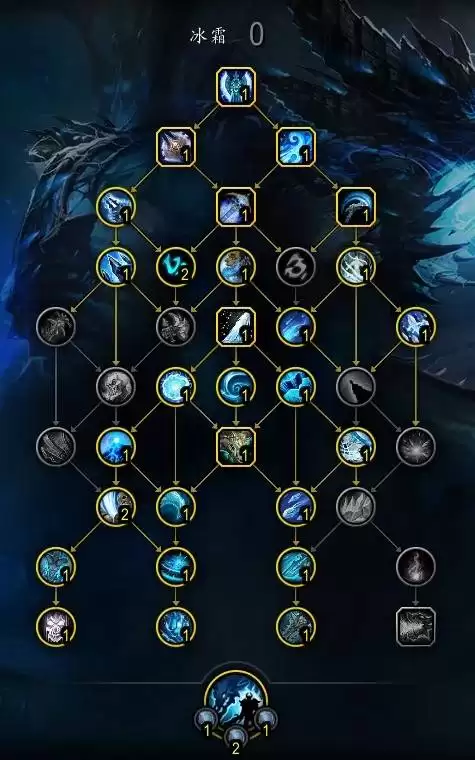 ħ������12.0��DK�츳�ӵ�������ַ���ѧ