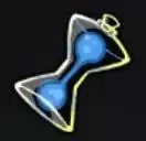 ɱ¾����2����ҩˮǿ�ȷ��� ����ҩˮ��ôѡ