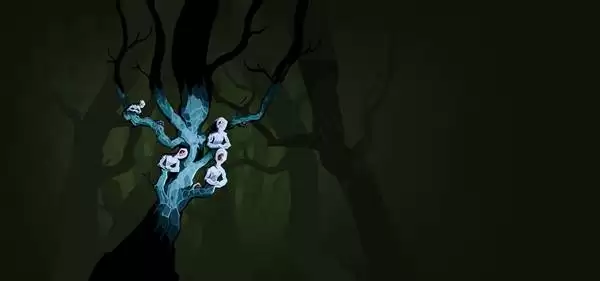 ɱ¾����2�ȹ�֮����ԭ������