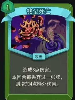 ɱ¾����2���������������淨����