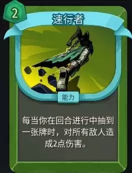 ɱ¾����2���������������淨����