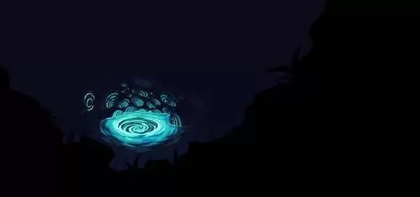 ɱ¾����2�ȹ�֮����ԭ������