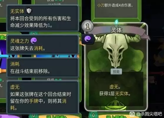 ɱ¾����2���ַɵ�����ҵ�����Ƽ�