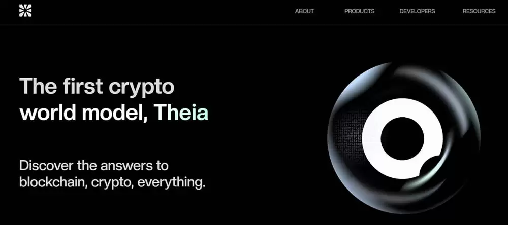 Chainbase(C)����ʲô����ô����λ�����C���ҿ�Ͷ��