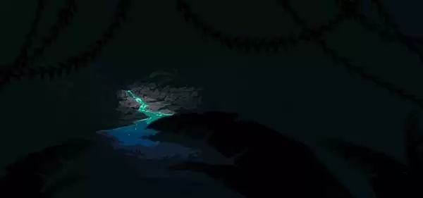 ɱ¾����2�ȹ�֮����ԭ������