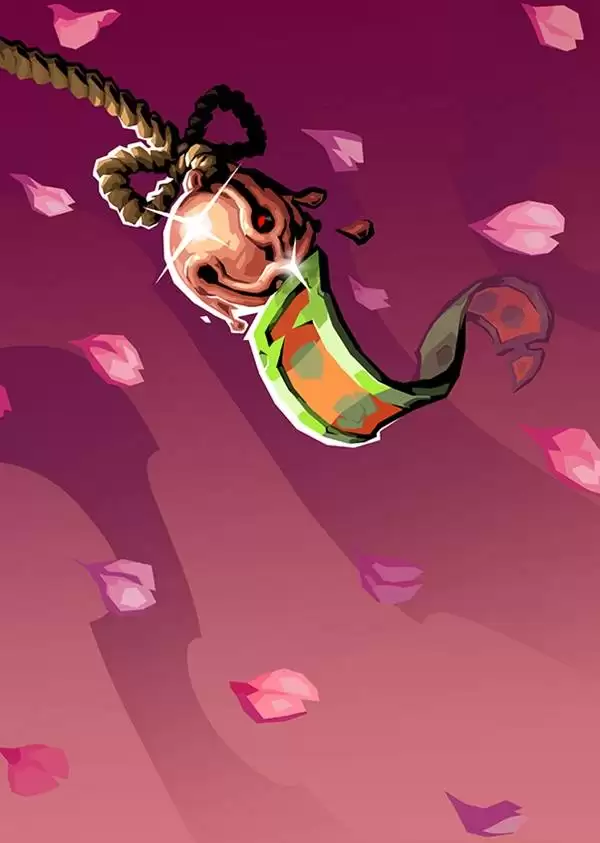 ɱ¾����2�ȹ�֮����ԭ������