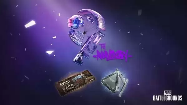 ��������9�������һ��