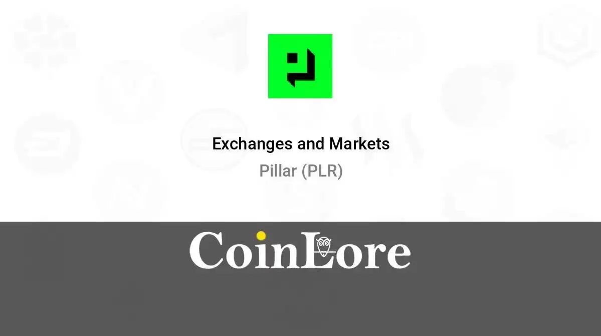 Pillar��PLR����ʲô��PLR���Ҿ���ѧ��۸�Ԥ��2025-2050