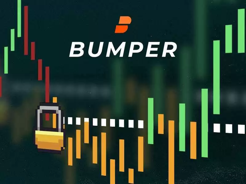 ʲô��BUMP�ң�BUMPER���Ҿ�����δ��ǰ������