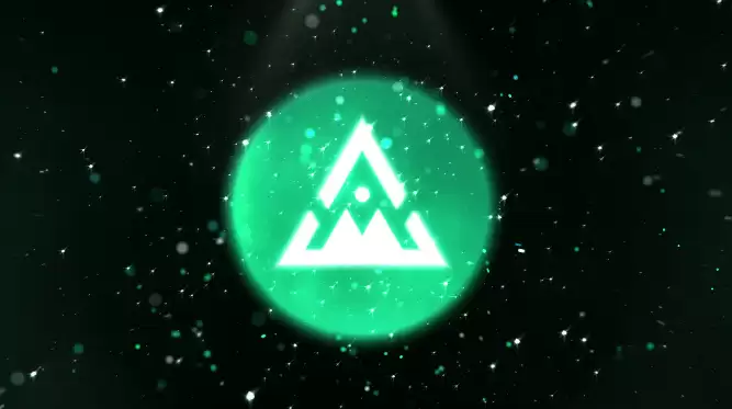 Yala(YALA��)��ʲô?�����ȡ��Ͷ?YALA���Ҿ�����δ��ǰ������