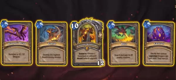 ¯ʯ��˵��ص��ѱ������Ҷ������Ƽ�