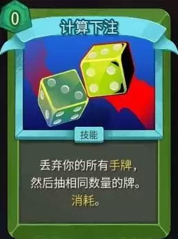 ɱ¾����2���������������淨����