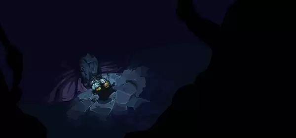 ɱ¾����2�ȹ�֮����ԭ������