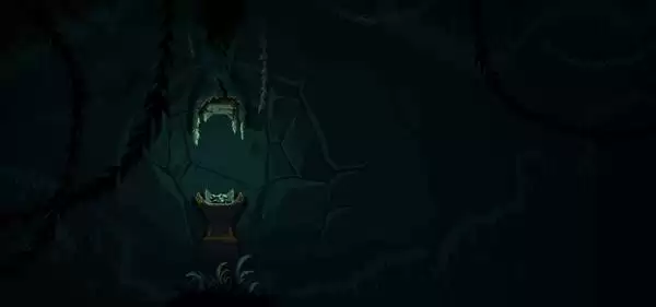 ɱ¾����2�ȹ�֮����ԭ������