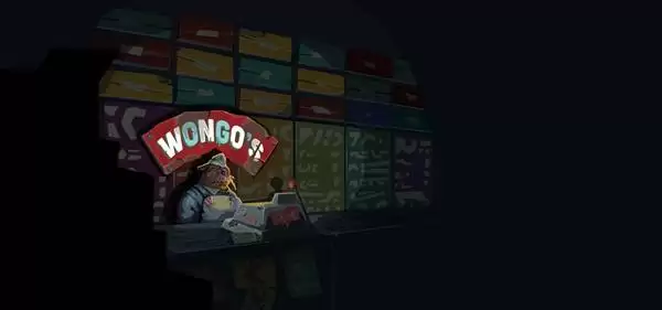 ɱ¾����2�ȹ�֮����ԭ������