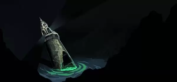 ɱ¾����2�ȹ�֮����ԭ������